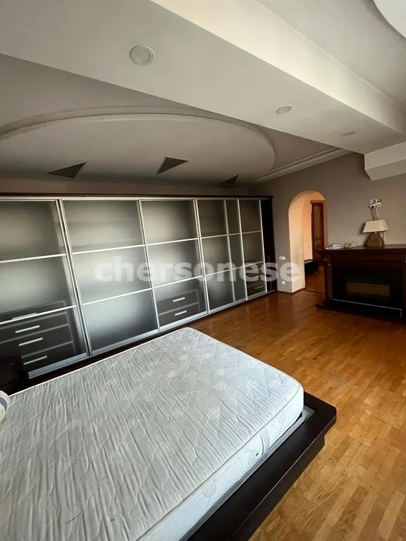 Продажа квартиры, Севастополь, ул. Ленина - Фото 3