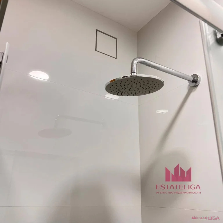 Аренда квартиры, Электролитный проезд - Фото 15