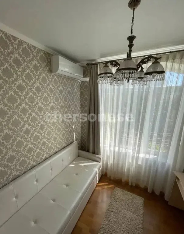 Продажа квартиры, Севастополь, ул. Большая Морская - Фото 1