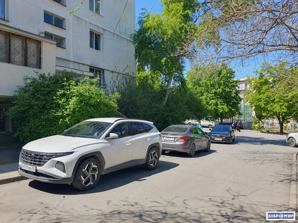 Продается 2-комн. квартира - Фото 12