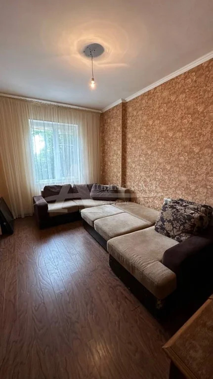 Продажа квартиры, Минеральные Воды, Пионерская ул. - Фото 2