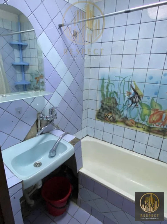 Продажа квартиры, Минеральные Воды, ул. Бештаугорская - Фото 15