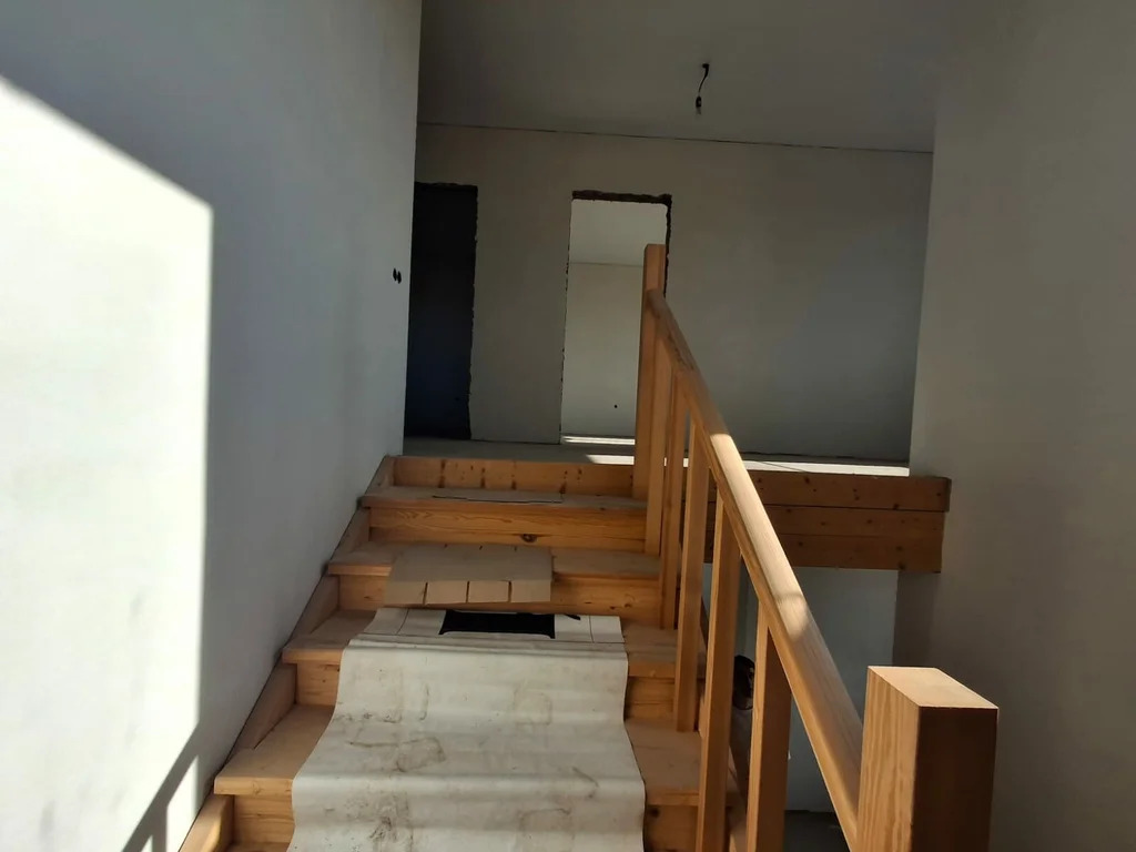 Продажа дома, Абинск, Абинский район, ул. Геленджикская - Фото 17