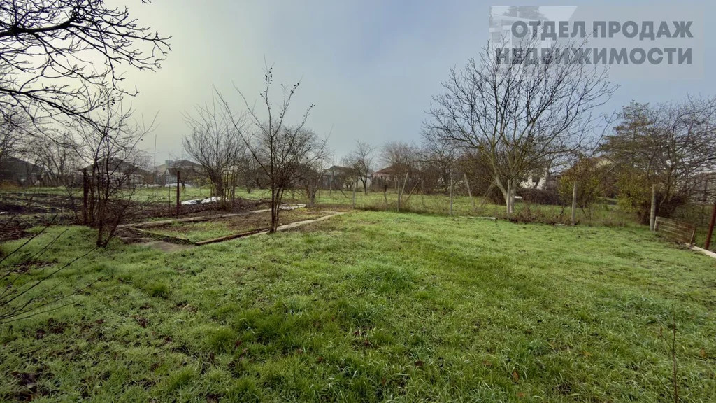 Большой дом - Фото 24