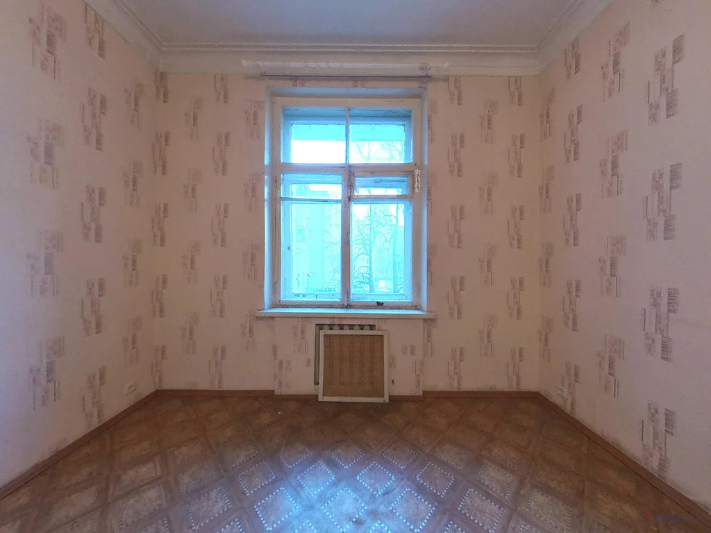Продажа квартиры, ул. Судостроительная - Фото 8