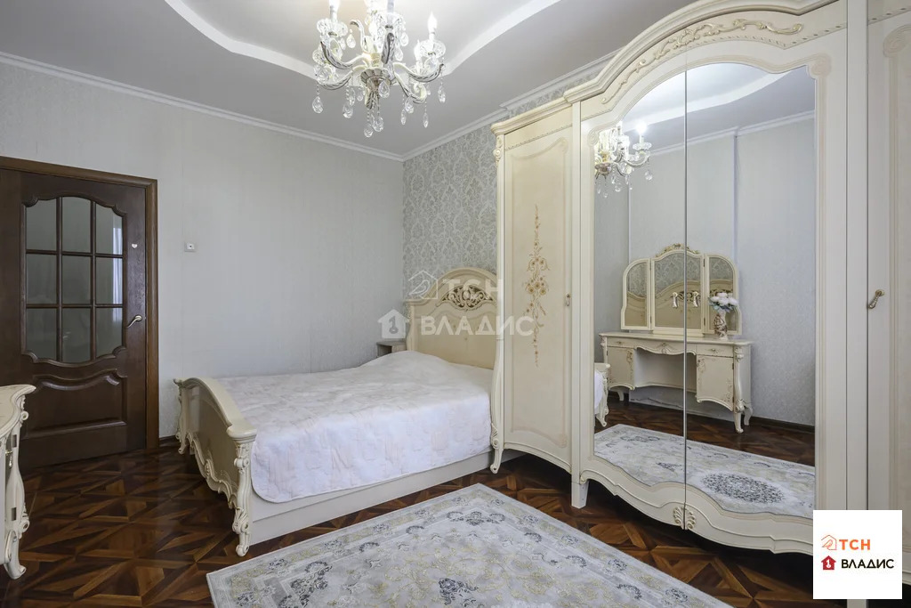 Продажа квартиры, Балашиха, Балашиха г. о., Чистопольская улица - Фото 14