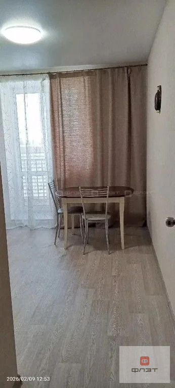 Продажа квартиры, Осиново, Зеленодольский район, ул. Гайсина - Фото 5