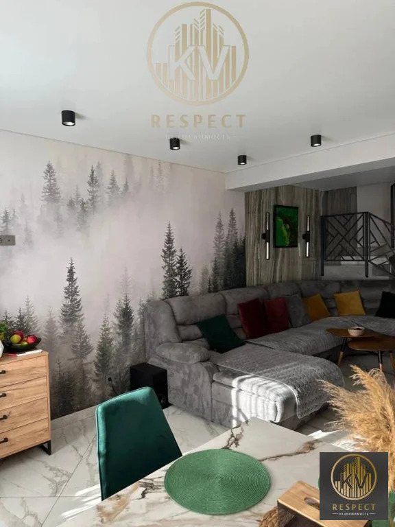 Продажа дома, Кисловодск, ул. Минеральная - Фото 8