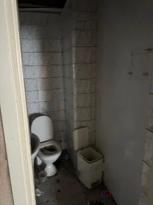 Продажа ПСН, Костомаровский пер. - Фото 9