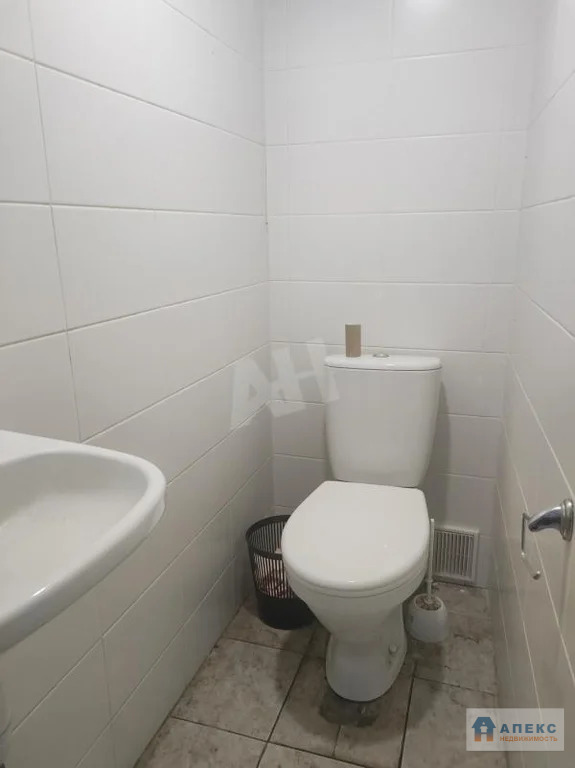 Аренда помещения (ПСН) пл. 330 м2 м. Цветной бульвар в ... - Фото 3