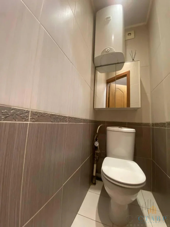 Продажа квартиры, Политрука Пасечника улица - Фото 11