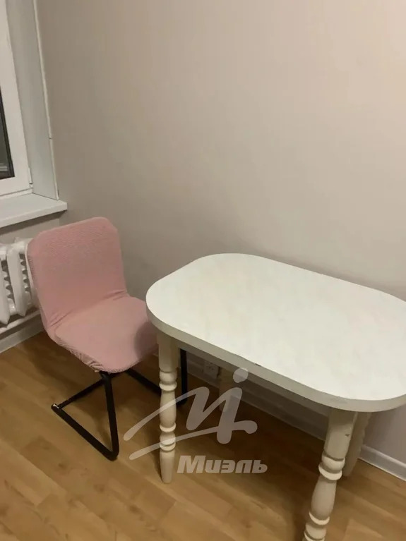 Аренда квартиры, Таможенный проезд - Фото 7