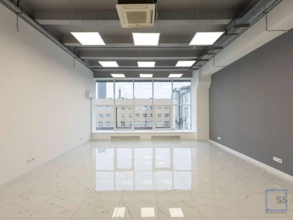 Продажа офиса, м. Савеловская, Большая Новодмитровская улица - Фото 2