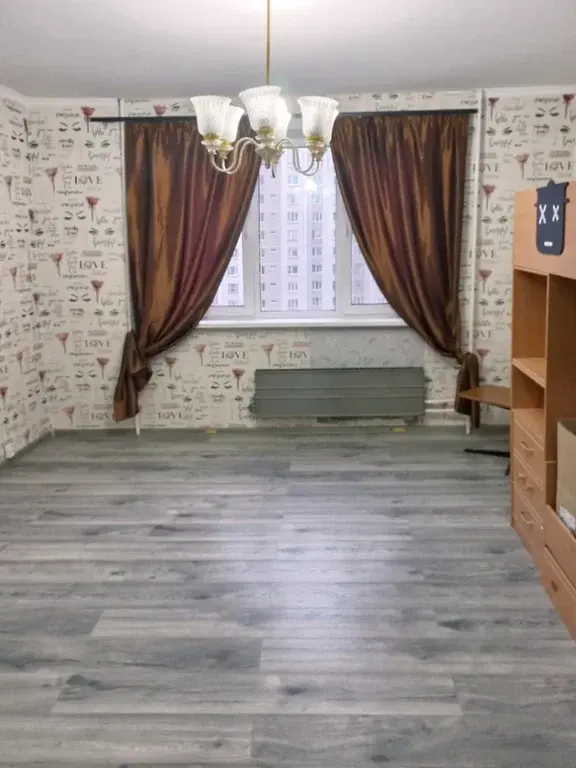 Продается 2-к кв 8 этаж окна двор 10 мин пешком Дегунино - Фото 3