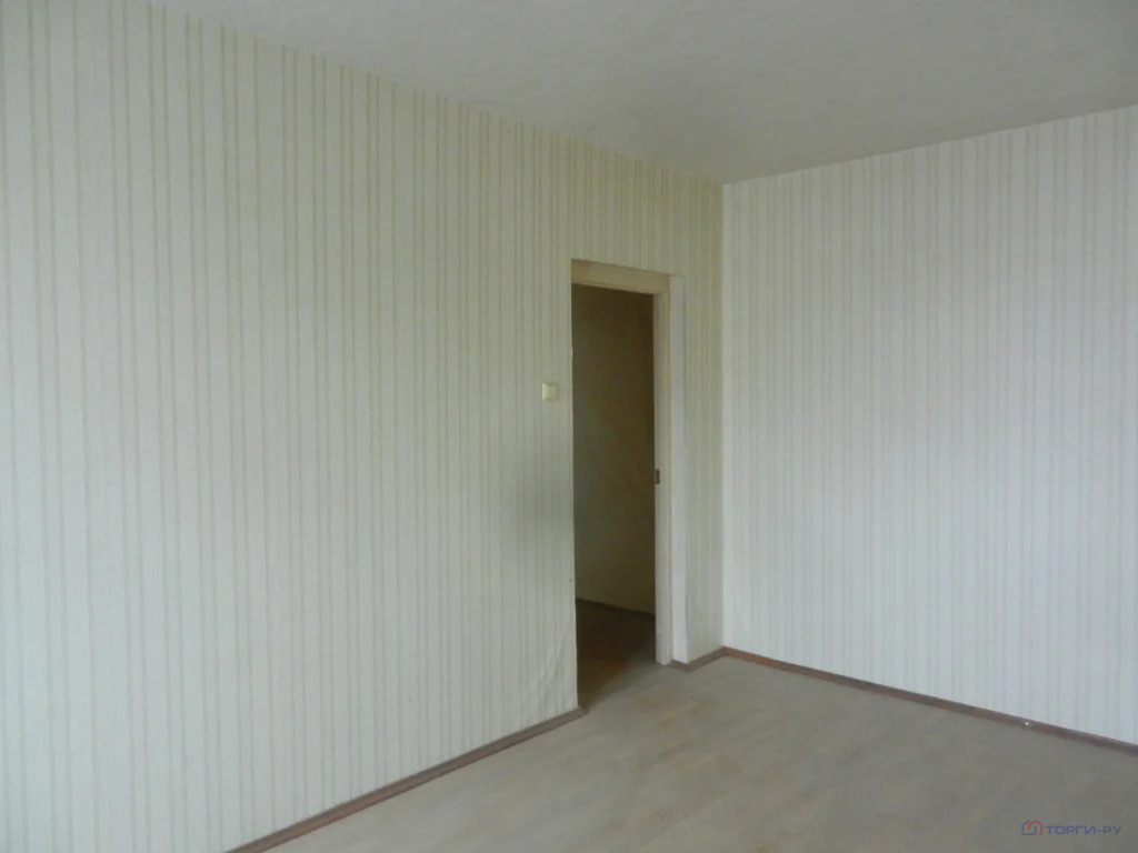 Продажа квартиры, Люберцы, Люберецкий район, проспект Победы - Фото 7