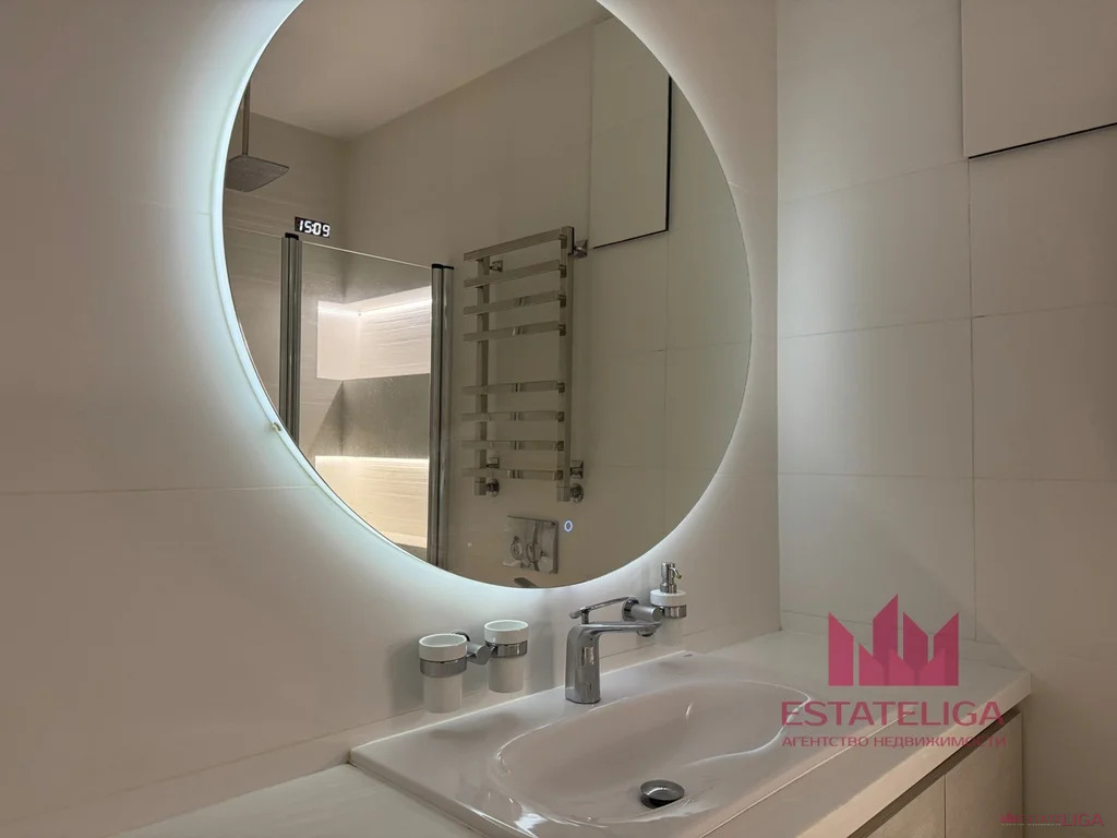 Аренда квартиры, ул. Автозаводская - Фото 9