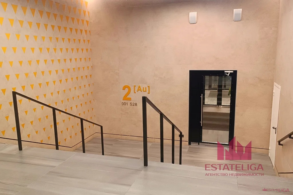 Продажа квартиры, Красногорск, Красногорский район, улица Липовой Рощи - Фото 20