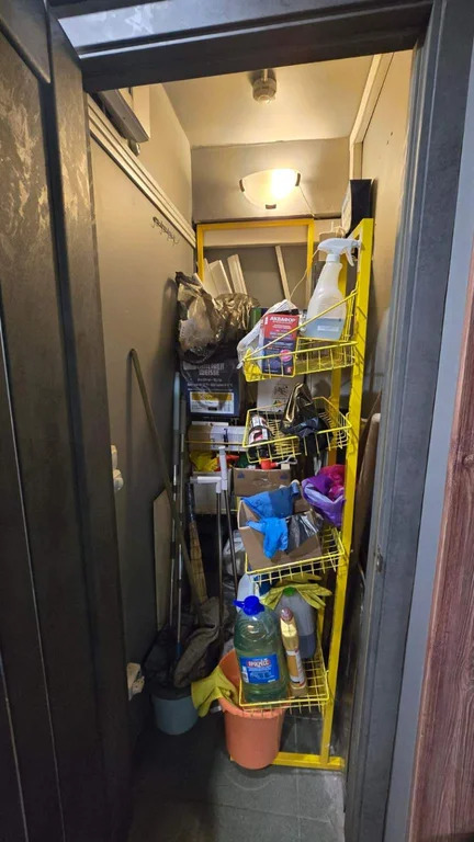 Продается ПСН 50.3 м2 - Фото 13