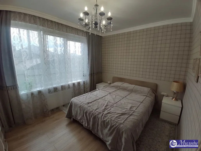 Продажа дома, Батайск, Зерноградский улица - Фото 3