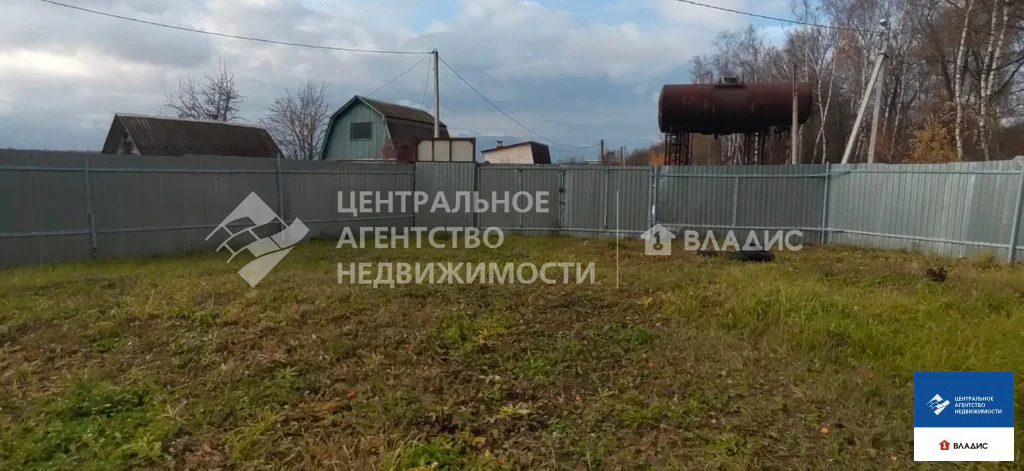 Продажа дома, Рыбновский район - Фото 9