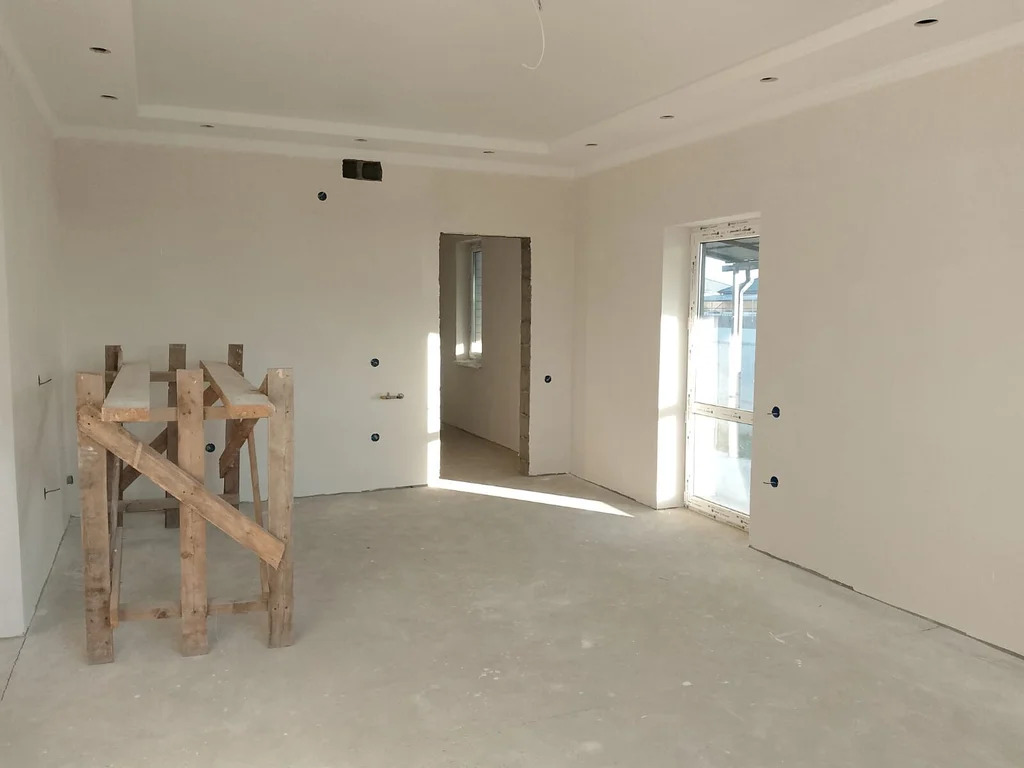 Продажа дома, Крымск, Крымский район, улица Горбунова - Фото 9
