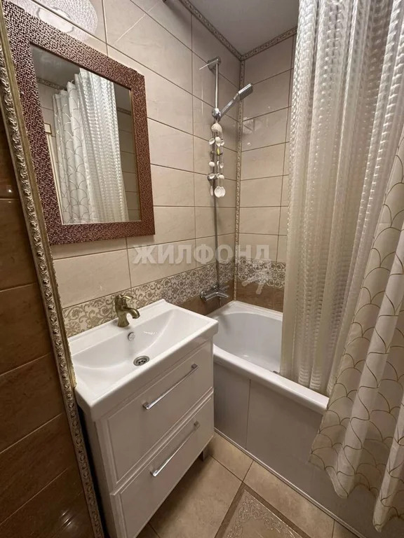 Продажа квартиры, Колывань, Колыванский район, Соловьёва - Фото 2