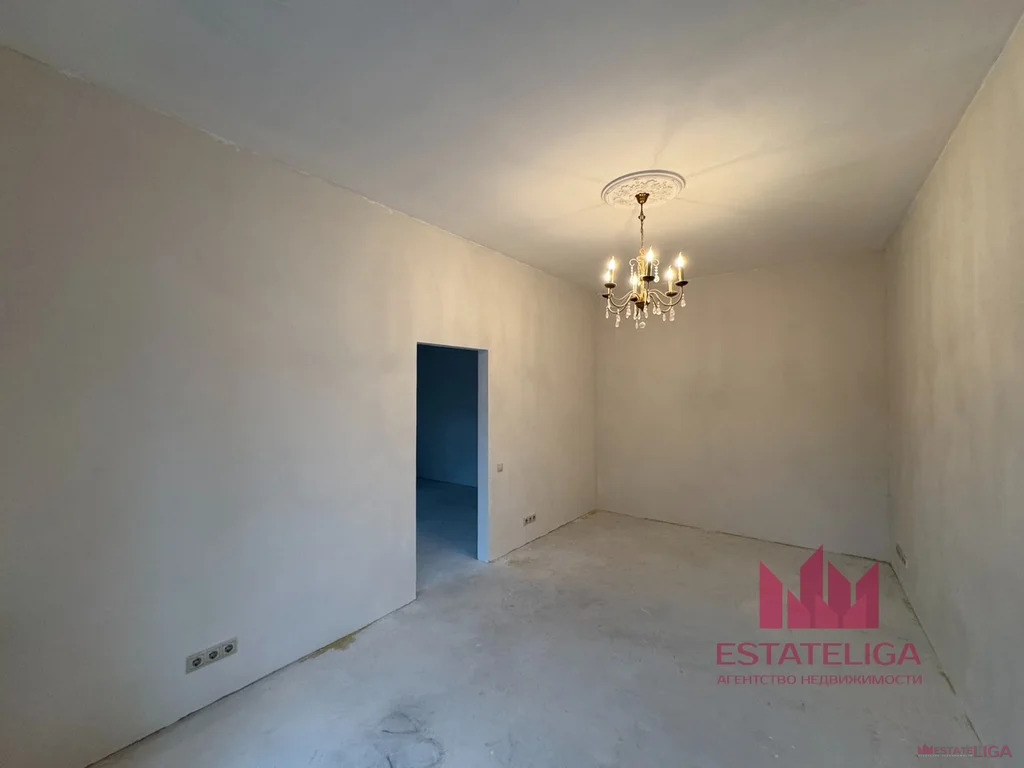 Продажа квартиры, ул. Арбат - Фото 9