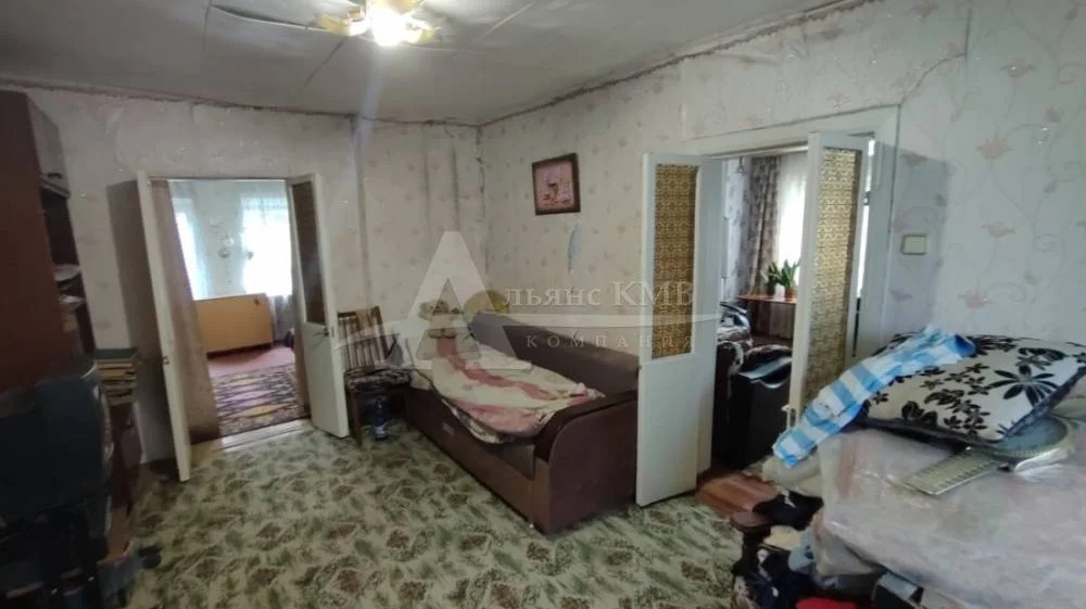 Продажа дома, Георгиевск, ул. Пролетарская - Фото 11