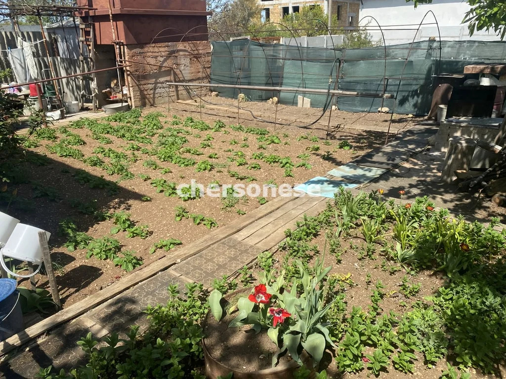 Продажа дома, Севастополь, территория СТ Прометей-2 - Фото 19