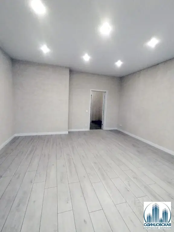 Снять квартиру в Немчиновке Одинцовский г.о. - Фото 11