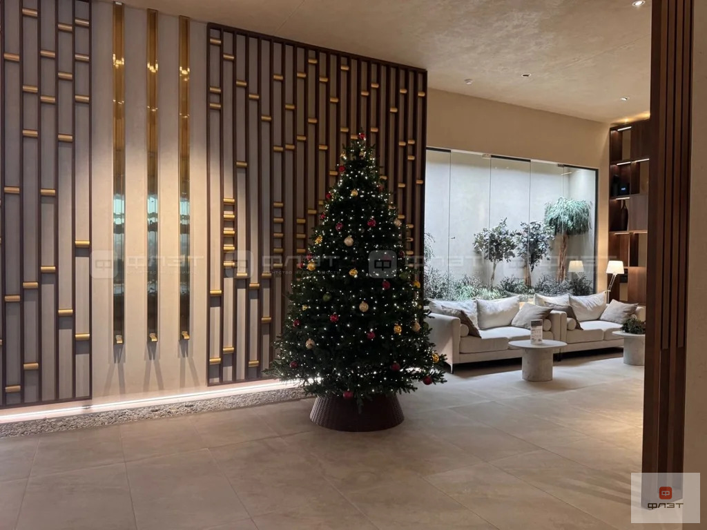 Продажа квартиры, Казань, ул. Сибгата Хакима - Фото 11