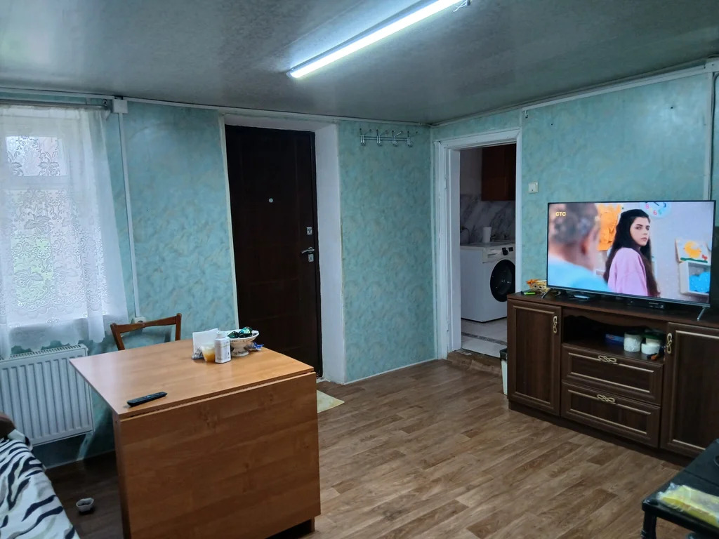 Продажа дома, Ахтырский, Абинский район, ул. Пашковская - Фото 8