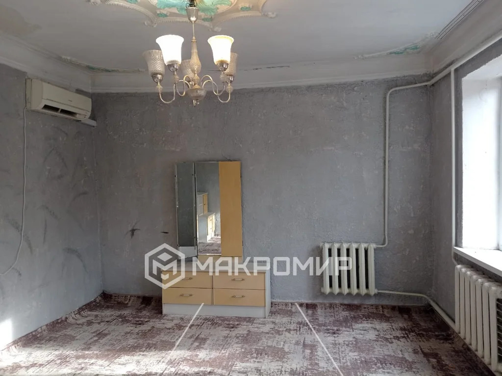 Продажа дома, Краснодар, 2-й Кругликовский проезд - Фото 8