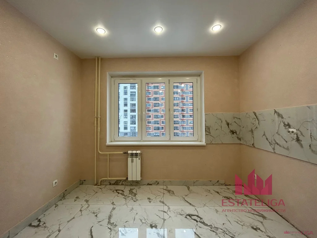 Продажа квартиры, Битца, Ленинский район, Южный бульвар - Фото 1