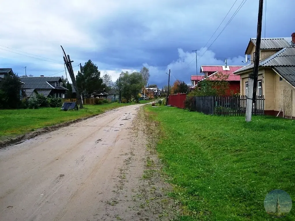 Деревня жильско. Деревня сужа тверская область. Погода в деревне сужа. Погода в деревне сужа. Погода в деревне волпи.