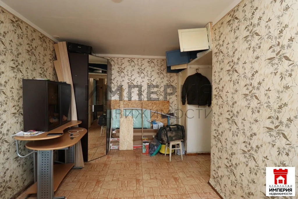 Продажа квартиры, Магадан, ул. Новая - Фото 5