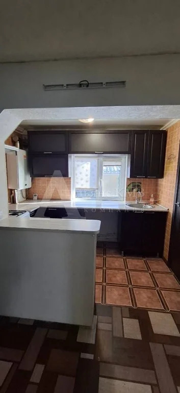 Продажа квартиры, Минеральные Воды, Льва Толстого ул. - Фото 12