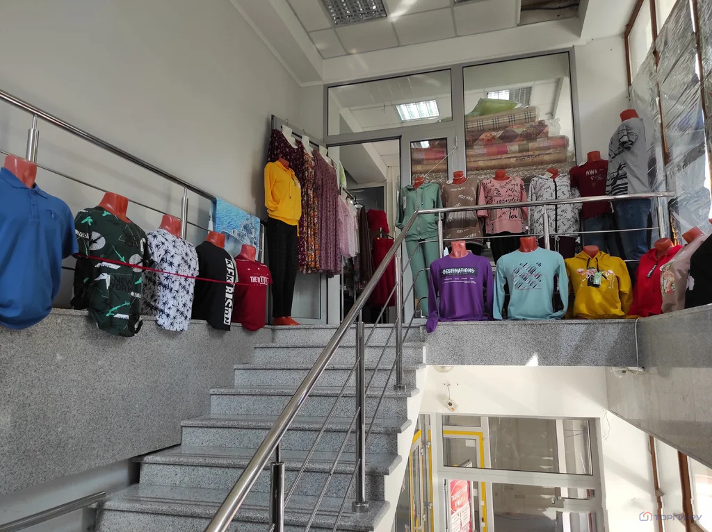 Продажа ПСН, Ялта, ул. Яна Булевского - Фото 3