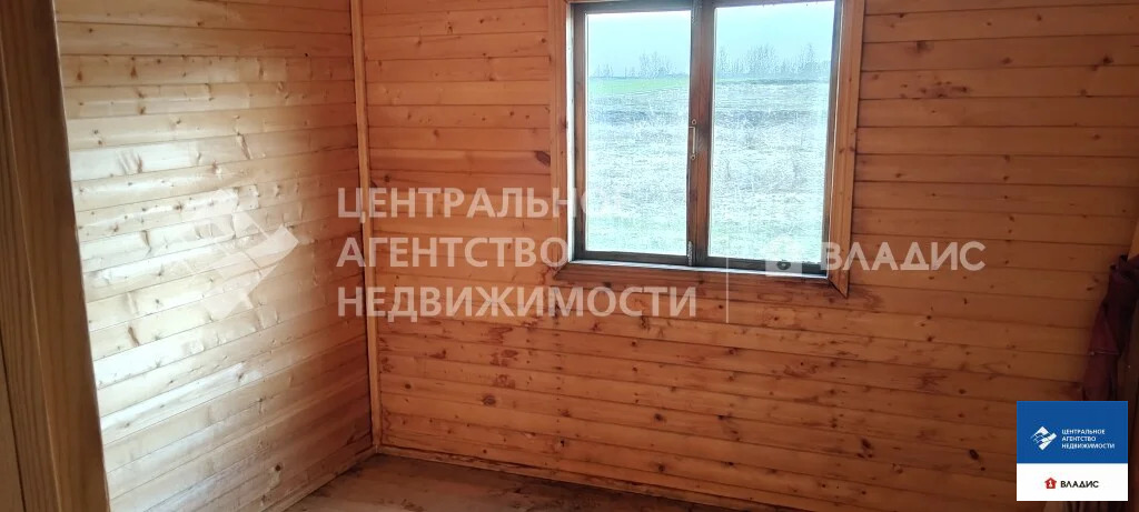 Продажа дома, Дашки-2, Рязанский район - Фото 20
