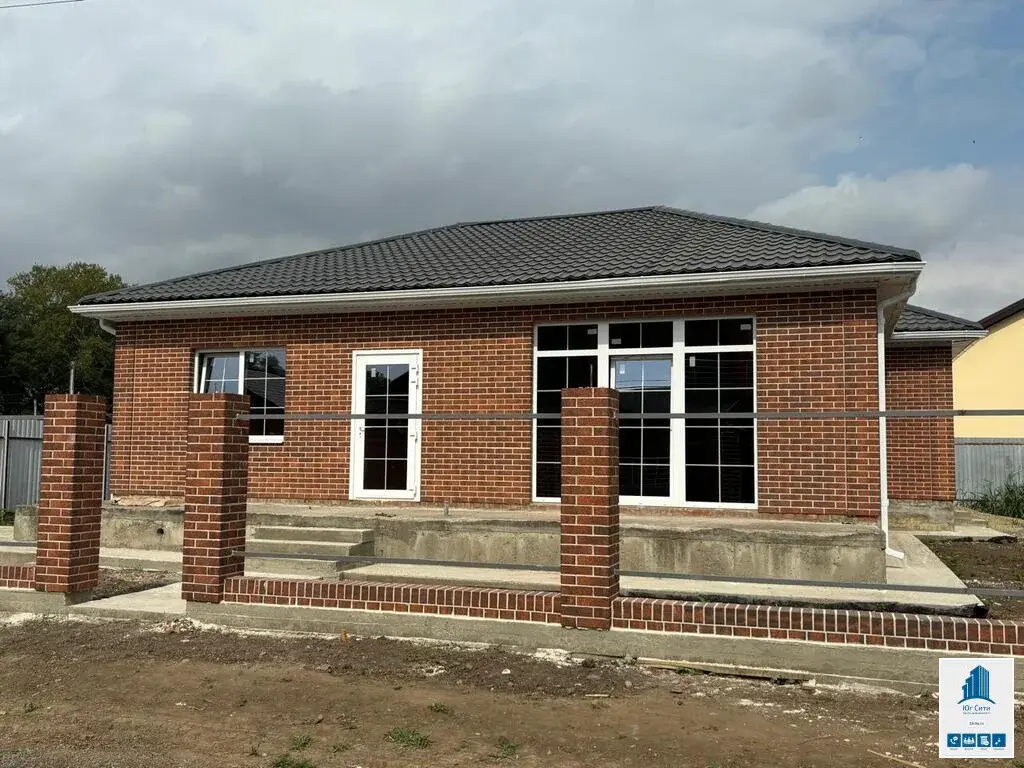 Дом вашей мечты! - Фото 8