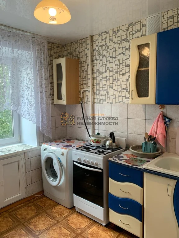 Аренда квартиры, Уфа, ул. Российская - Фото 1