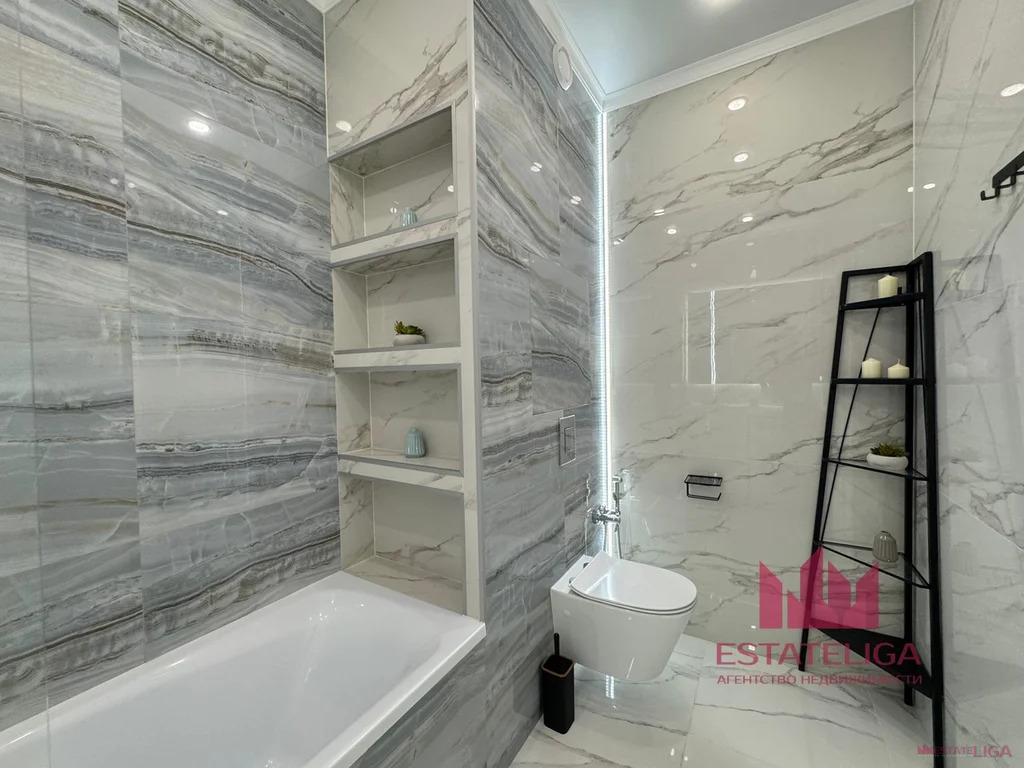 Продажа квартиры, ул. Родниковая - Фото 9