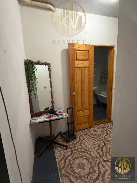 Продажа квартиры, Минеральные Воды, 22 Партсъезда ул. - Фото 2