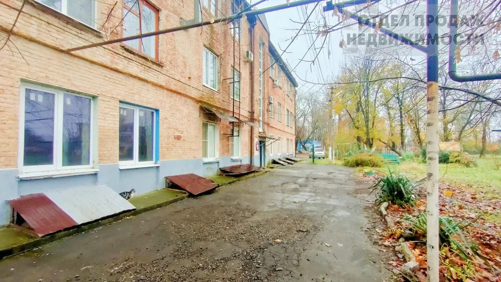 Бюджетный вариант 1-ком. квартиры - Фото 13