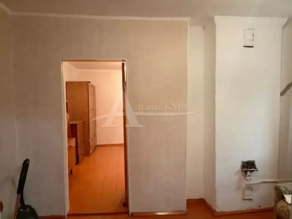 Продажа дома, Георгиевск, ул. Орджоникидзе - Фото 5