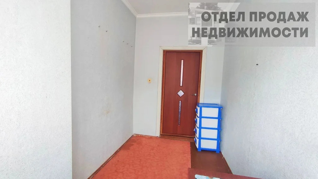 Большой дом в Крымске - Фото 20