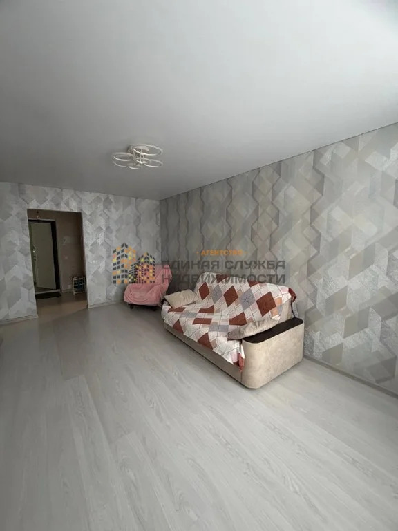 Аренда квартиры, Уфа, ул. Блюхера - Фото 5