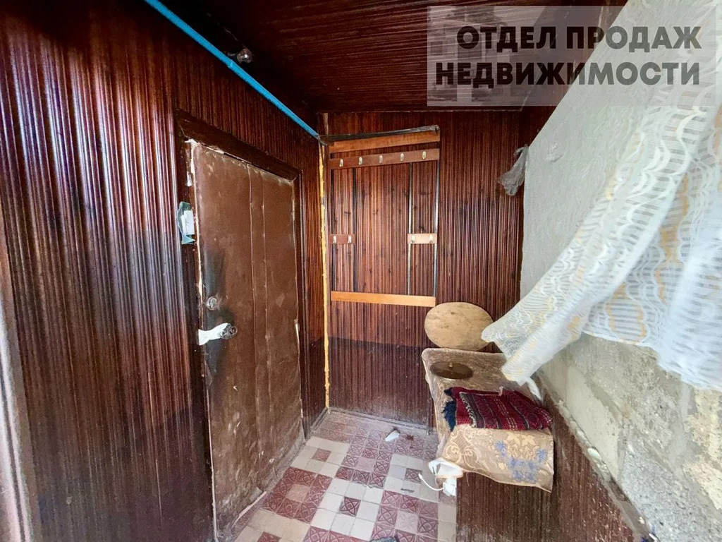 Кирпичный Дом - Фото 5