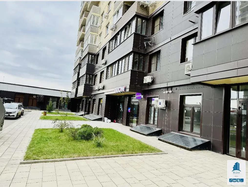 Сдаю помещение универсального формата на активном пешем трафике. - Фото 4