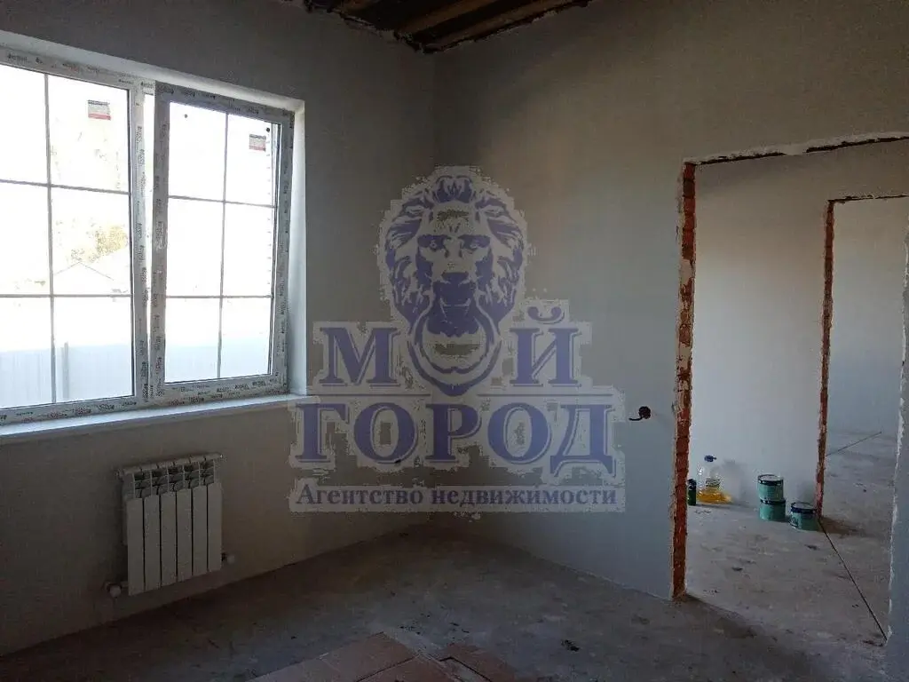 Продам дом  (10118-107) - Фото 8